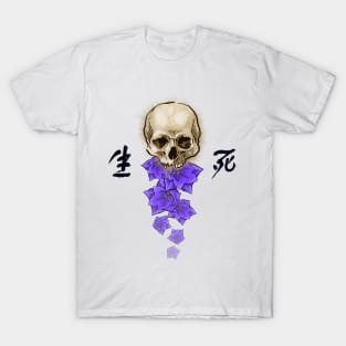 Life & Death T-Shirt